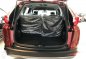 2018 Honda CRV DIESEL TURBO for sale-6
