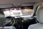 Rush Rush Rush For SALE Honda Civic SIR Body-4