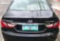 Hyundai SONATA 2.4L PREMIUM AT 2011 Camry for sale-1