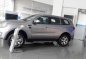 Ford Everest Titanium 2.2L 4x2 At (Zero Down)base 15% bank approval-6