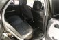 Honda CITY 1.5L Vtec 7Speed AT 2008 Jazz Civic Vios Altis Lancer-9