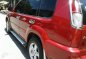 Nissan xtrail 2004 for sale-4