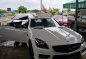 Mercedes-Benz SLK200 2014 for sale-3