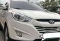 Hyundai Tucson 2012 for sale-1