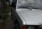 Sport Utility Vehicle for sale-2