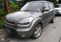 Kia soul 2011 for sale-0