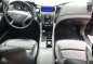 Hyundai SONATA 2.4L PREMIUM AT 2011 Camry for sale-6