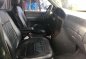 2001 Kia Carnival for sale-3