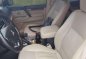 2008 Pajero BK not hilux super safari bmw audi landcruiser lc200-2