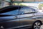 2014 Honda City for sale-1