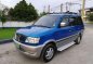 Mitsubishi adventure glx diesel manual-0