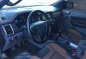 2017 Ford Ranger Wildtrak 3.2L 4x4-7