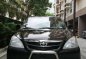 Toyota Avanza 1.3 J 2010 MT-6