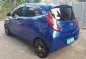 Hyundai Eon 2014 for sale-1