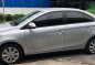 2015 Vios E automatic 505k only neg low mileage-2