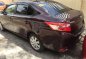 2017 Toyota Vios 1.3 E Dual VVTI Automatic-0