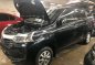 2017 Toyota Avanza 1.3 E Manual Transmission-0