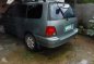 Rush Sale Honda Odyssey for sale-6