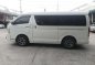 2012 Toyota Hiace Super Grandia for sale-3