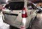 2017 Toyota Avanza 1.5 G  for sale-3