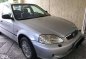 2000 Honda Civic EK for sale-5