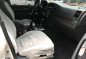 2013 Mitsubishi Pajero (Autobee) for sale-1
