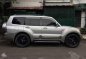 Pajero CK 3.5 GDI for sale-2