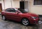 MAZDA 3 2006 for sale-1