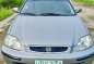 honda civic vitec for sale-2