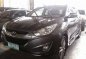 Hyundai Tucson 2012  for sale-0