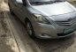 Toyota Vios 15G 2011 for sale-1