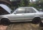 Nissan Sentra 1993 for sale-0