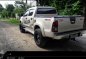 Toyota hilux 2013 4x4 for sale-1