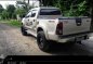 Toyota hilux 2013 4x4 for sale-2