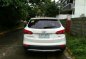 2013 Santa Fe for sale-2