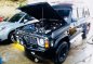 Nissan Patrol Safari 4x4 for sale-7
