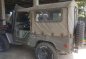 military jeep 2017 for sale-4
