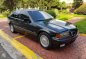 BMW 316I e36 1996 for sale-0