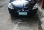 for sale or swap lancer 2006 for sale-0