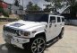 hummer h2 2013  for sale-0