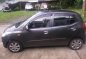 Hyundai i10 2012 for sale-0