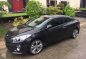 Kia Cerato 2017 for sale-0