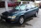 Toyota Gli Matic For Sale or Swap 1996 for sale-0