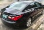 Hyundai SONATA 2.4L PREMIUM AT 2011 Camry for sale-7