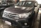 2018 Toyota Hilux for sale-0