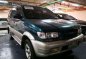 Isuzu crosswind-0