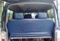 2012 Nissan Urvan Estate for sale-4