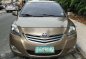 Toyota vios 1.5g AT 2012 for sale-7