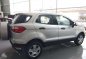 Ford Everest Titanium 2.2L 4x2 At (Zero Down)base 15% bank approval-2