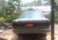 Nissan Sentra 1993 for sale-2